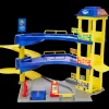 Dickie Toys parkeergarage Vanaf 3 jaar | Action NL