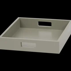 Dienblad Rechthoek | Action NL