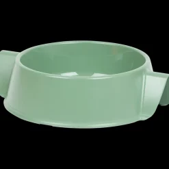 Dieren voerbak | Action NL