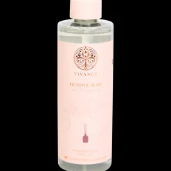 Diffuser navulling | Action NL