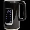 Digitale waterkoker | Action NL