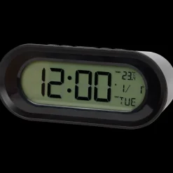 Digitale wekker | Action NL