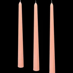 Dinerkaarsen | Action NL