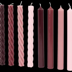 Dinerkaarsen | Action NL