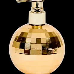 Discobal handzeep 330 ml | Action NL