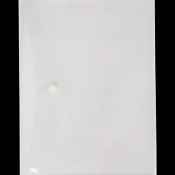 Documentenmap | Action NL