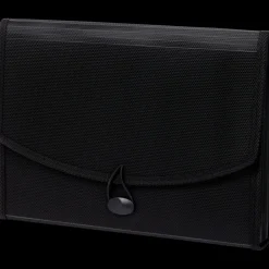 Documentenmap | Action NL