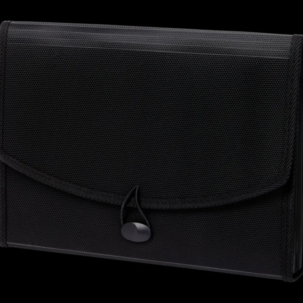 Documentenmap | Action NL