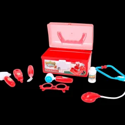 Dokter-speelset Vanaf 3 jaar | Action NL
