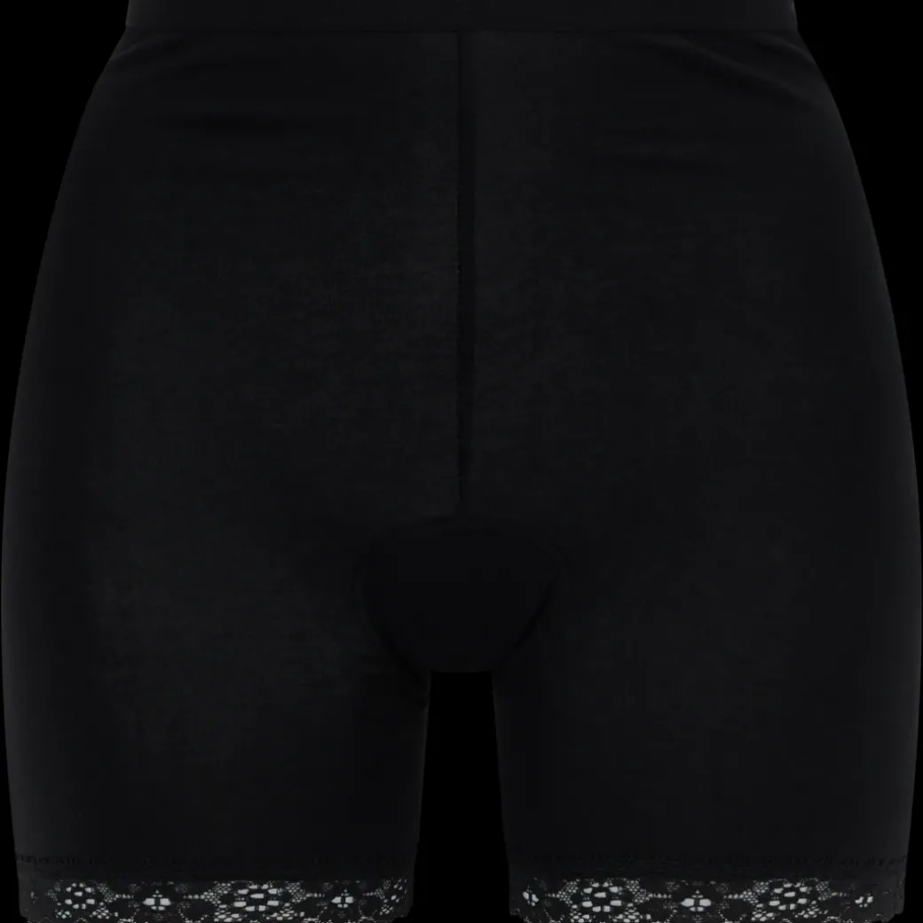 Dolce Bella bikershort 1 Stuks | Action NL