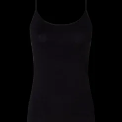 Dolce Bella spaghetti-top Vrouw 1 Stuks | Action NL