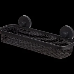 Doucherek | Action NL