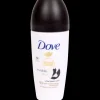 Dove deodorant Invisible Dry 50 ml | Action NL