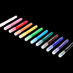 Draaibare krijtjes | Action NL