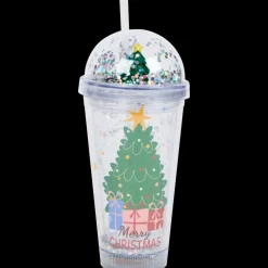 Drinkbeker met verlichting | Action NL