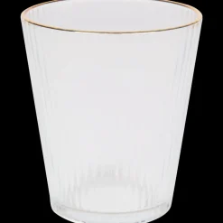 Drinkglas 1 Stuks | Action NL