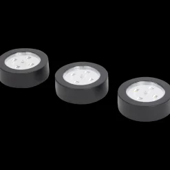 Druklampen | Action NL