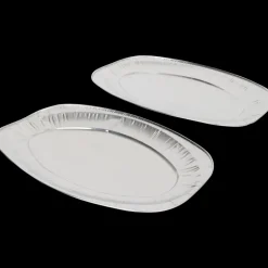 Dumil serveerschalen | Action NL