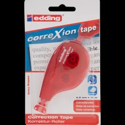 Edding correctieroller | Action NL