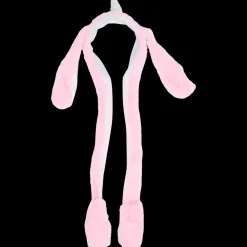 Eenhoorn diadeem met bewegende oren | Action NL