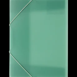 Elastomap A4 | Action NL