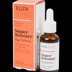 Eliza Jones Super Booster serum 30 ml | Action NL
