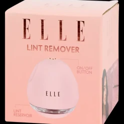 ELLE pluisverwijderaar | Action NL