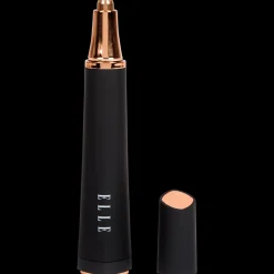 ELLE wenkbrauwtrimmer | Action NL