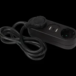 Emos legrand stekkerdoos | Action NL