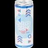 Energy Drink Sugarfree | Action NL