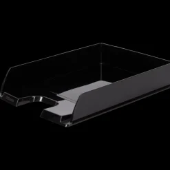 Esselte brievenbak | Action NL