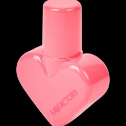 FAB Factory lipgloss | Action NL