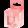 FAB Factory vloeibare blush met stempel | Action NL