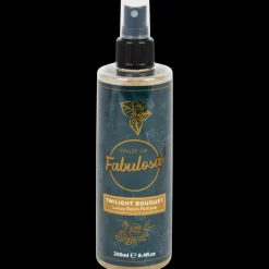 Fabulosa interieurparfum | Action NL