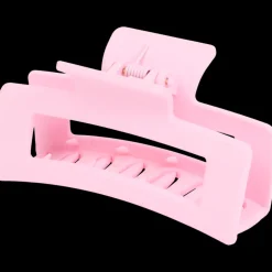 Fancy haarklem 1 Stuks | Action NL