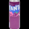 Fanta cassis | Action NL