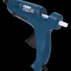 FERM lijmpistool | Action NL