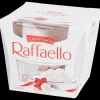 Ferrero Raffaello | Action NL