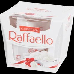 Ferrero Raffaello | Action NL