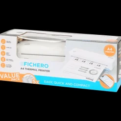 Fichero thermische printer | Action NL