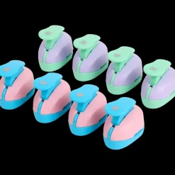 Figuurponsset | Action NL