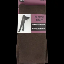 Fleecepanty | Action NL