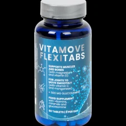 Flexitab voedingssupplement | Action NL