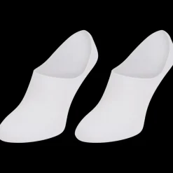 Footies Wit | Action NL