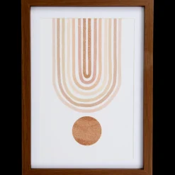 Fotolijst Genève | Action NL