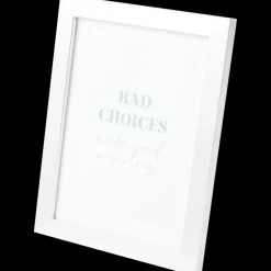 Fotolijst Milano 13 x 18 cm | Action NL