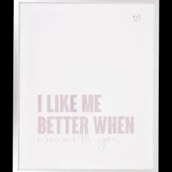 Fotolijst Milano 52 x 42 x 52,5 cm | Action NL