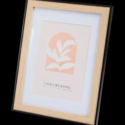 Fotolijst Sofia 18 x 24 cm | Action NL