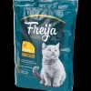 Freija Deluxe kattenbrokken Kip | Action NL