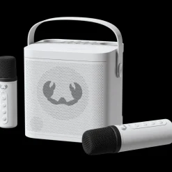 Fresh ’n Rebel karaokeset | Action NL